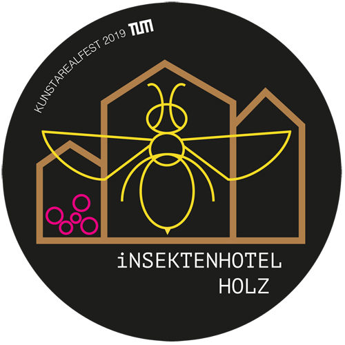 INSEKTENHOTEL